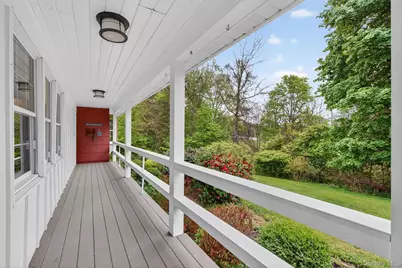 490 Hill Avenue, Montgomery, NY 12549 - Photo 5
