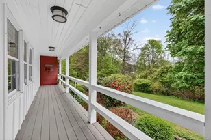 490 Hill Ave, Montgomery, NY 12549 - Photo 5