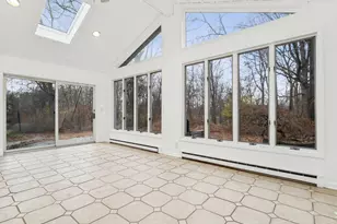8 Jonathan Ln, Poughkeepsie, NY 12603 - Photo 21