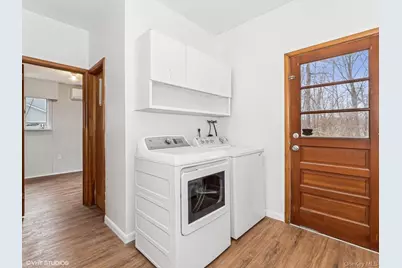 8 Jonathan Lane, Poughkeepsie, NY 12603 - Photo 29