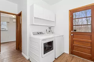 8 Jonathan Ln, Poughkeepsie, NY 12603 - Photo 29