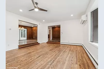 8 Jonathan Lane, Poughkeepsie, NY 12603 - Photo 11