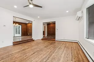8 Jonathan Ln, Poughkeepsie, NY 12603 - Photo 11
