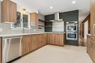 8 Jonathan Ln, Poughkeepsie, NY 12603 - Photo 15