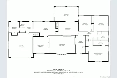 8 Jonathan Lane, Poughkeepsie, NY 12603 - Photo 35