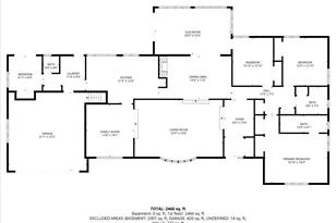 8 Jonathan Ln, Poughkeepsie, NY 12603 - Photo 35
