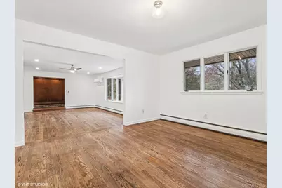 8 Jonathan Lane, Poughkeepsie, NY 12603 - Photo 13
