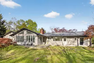8 Jonathan Ln, Poughkeepsie, NY 12603 - Photo 7