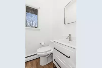 8 Jonathan Lane, Poughkeepsie, NY 12603 - Photo 31