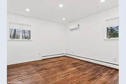 8 Jonathan Lane, Poughkeepsie, NY 12603 - Photo 25