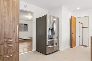 8 Jonathan Ln, Poughkeepsie, NY 12603 - Photo 19