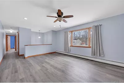 16 Darlene Drive, Poughkeepsie, NY 12601 - Photo 5