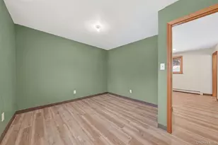 16 Darlene Dr, Poughkeepsie, NY 12601 - Photo 19