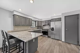 16 Darlene Dr, Poughkeepsie, NY 12601 - Photo 9