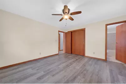 16 Darlene Drive, Poughkeepsie, NY 12601 - Photo 13