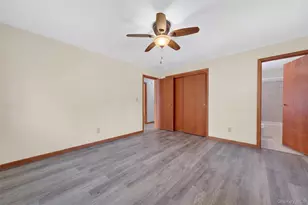16 Darlene Dr, Poughkeepsie, NY 12601 - Photo 13
