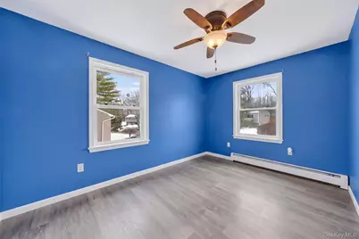 16 Darlene Drive, Poughkeepsie, NY 12601 - Photo 15