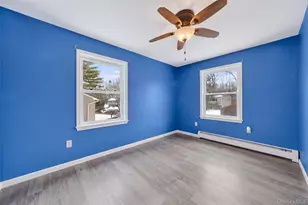 16 Darlene Dr, Poughkeepsie, NY 12601 - Photo 15