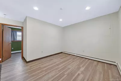 16 Darlene Drive, Poughkeepsie, NY 12601 - Photo 17