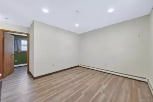 16 Darlene Dr, Poughkeepsie, NY 12601 - Photo 17