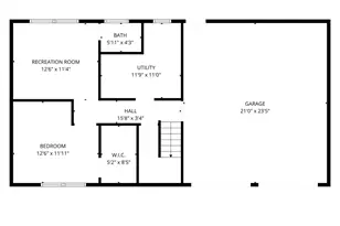16 Darlene Dr, Poughkeepsie, NY 12601 - Photo 23