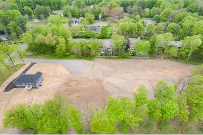 Lot 2 Cameron Way, Hopewell Junction, NY 12533 - Photo 29
