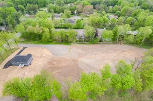 Lot 2 Cameron Way, Hopewell Junction, NY 12533 - Photo 29