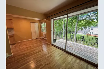 1 Colonial Road #127, Beacon, NY 12508 - Photo 9