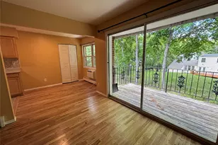 1 Colonial Rd, Beacon, NY 12508 - Photo 9
