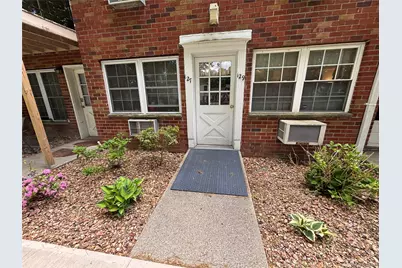 1 Colonial Road #127, Beacon, NY 12508 - Photo 1