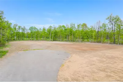 Lot 3 Cameron Way, Hopewell Junction, NY 12533 - Photo 25