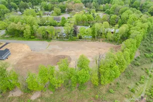 Lot 3 Cameron Way, Hopewell Junction, NY 12533 - Photo 27