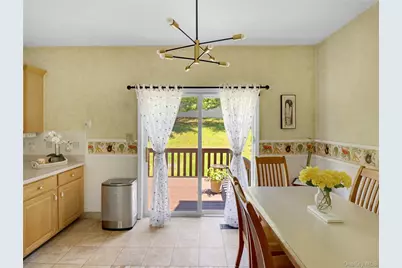 69 Leif Boulevard, Congers, NY 10920 - Photo 11