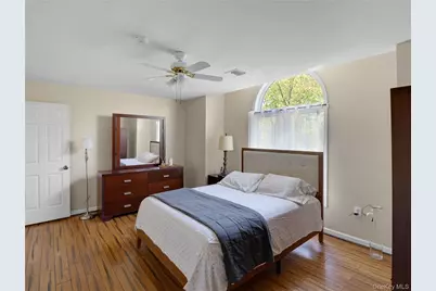 69 Leif Boulevard, Congers, NY 10920 - Photo 23