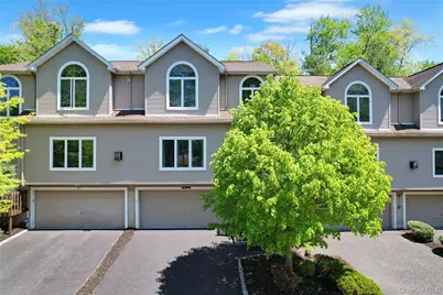 69 Leif Boulevard, Congers, NY 10920 - Photo 1