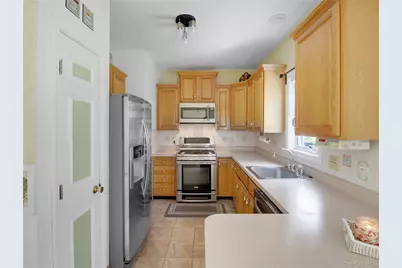 69 Leif Boulevard, Congers, NY 10920 - Photo 13