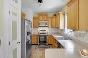 69 Leif Blvd, Congers, NY 10920 - Photo 13
