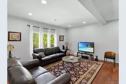 69 Leif Boulevard, Congers, NY 10920 - Photo 5