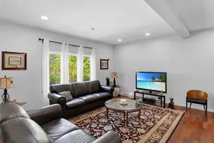 69 Leif Blvd, Congers, NY 10920 - Photo 5