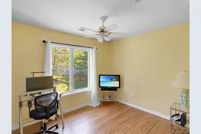 69 Leif Boulevard, Congers, NY 10920 - Photo 19