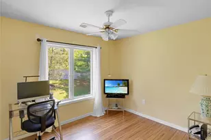69 Leif Blvd, Congers, NY 10920 - Photo 19