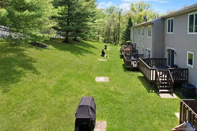 69 Leif Boulevard, Congers, NY 10920 - Photo 33