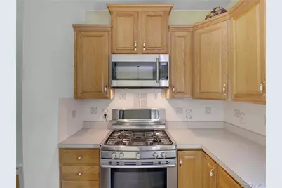 69 Leif Boulevard, Congers, NY 10920 - Photo 15