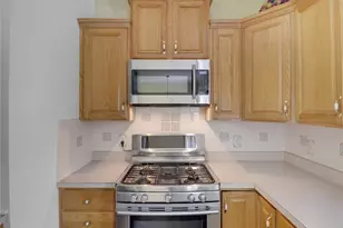 69 Leif Blvd, Congers, NY 10920 - Photo 15