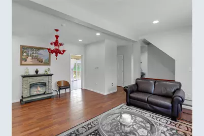 69 Leif Boulevard, Congers, NY 10920 - Photo 7