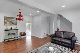 69 Leif Blvd, Congers, NY 10920 - Photo 7