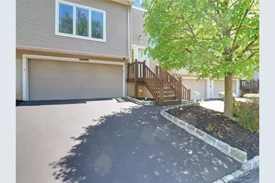 69 Leif Boulevard, Congers, NY 10920 - Photo 29