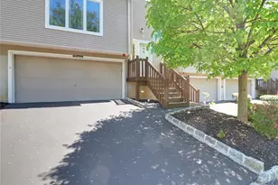 69 Leif Blvd, Congers, NY 10920 - Photo 29