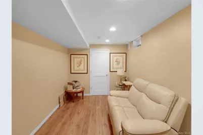 69 Leif Boulevard, Congers, NY 10920 - Photo 27