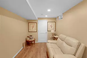 69 Leif Blvd, Congers, NY 10920 - Photo 27